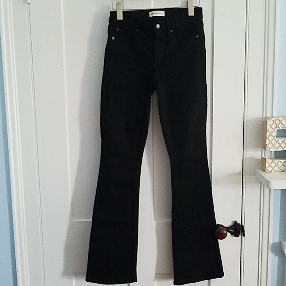Gap 1969 Jean's